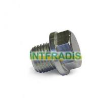 INTFRADIS 738BL